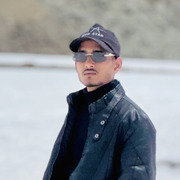 Himanshu 20 Delhi
