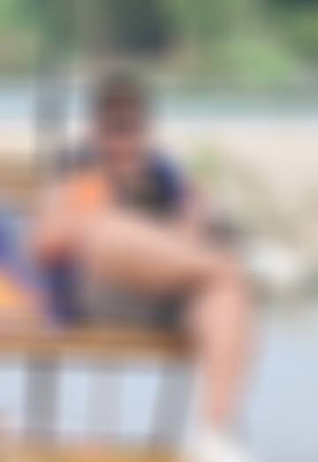 My photo - Best name ever, 27 from Kowloon (@bestnameever31781)