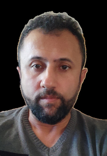 Ebi (@ebi43) — my photo № 5