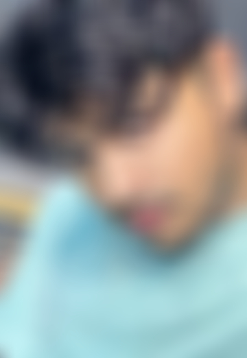 My photo - Sachin, 26 from Jaipur (@sachin720)