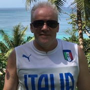 Gino 51 Zurique