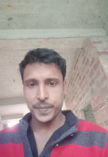 My photo - Koisal Gupta, 27 from Pandharpur (@koisalgupta)