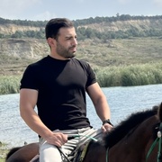 Emre 26 Istanbul
