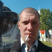 Viktor Boldin 42 Saint Petersburg