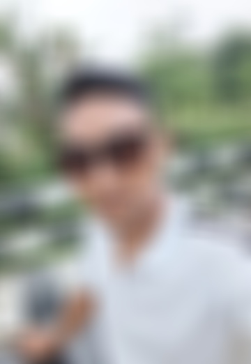 My photo - Bashnob koch, 32 from Gurugram (@bashnobkoch)