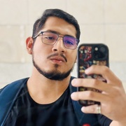 Cristobal 22 Piura