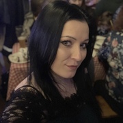 Mary 42 Saint Petersburg