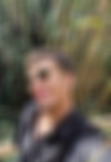 My photo - Pedro, 20 from Porto (@pedro1635)