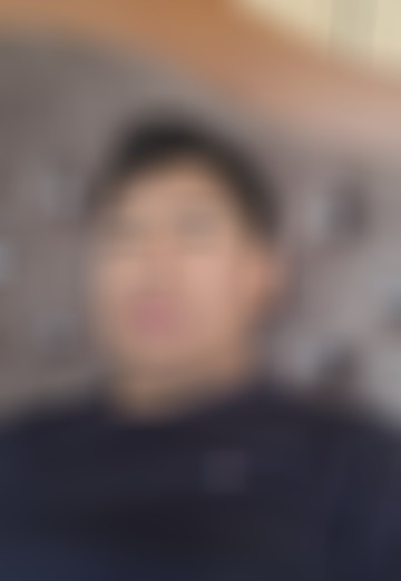 Mi foto- Victor Manuel, 27 de San Borja (@victormanuel53)