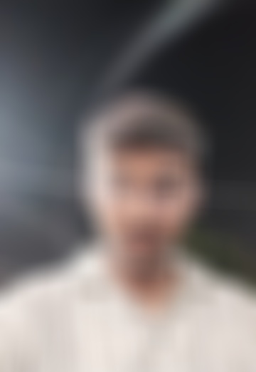 My photo - Bake, 27 from Delhi (@bake617)