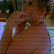 Tish 38 Сиэтл