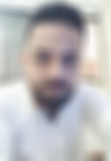 My photo - Farhan Khan, 30 from Karachi (@farhankhan23)