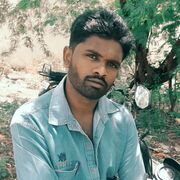 Vinit Shinge 21 Pune
