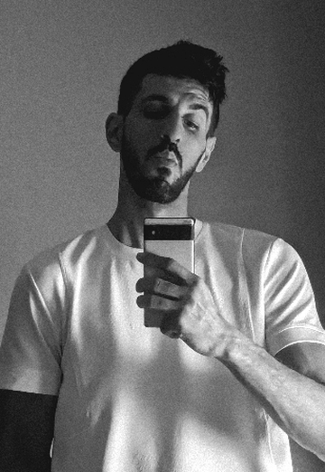 Zack (@zakariya441) — ma photo n°. 1