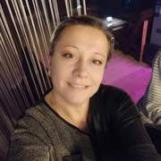 Lerochka 49 Tiraspol