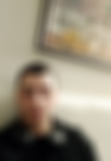 My photo - Lucas, 23 from Dolgoprudny (@lucas2727)