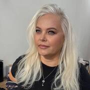 Галина 50 Благовещенск
