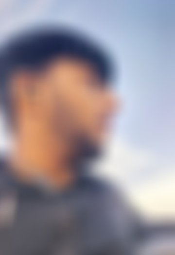 My photo - Patel, 30 from Ahmedabad (@patel76)