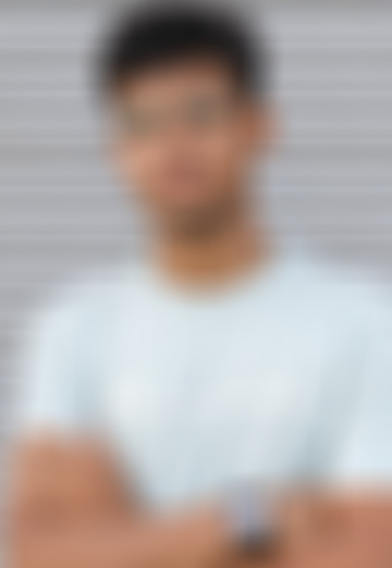 My photo - Sahel Tambir, 19 from Siliguri (@saheltambir)