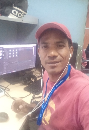 Oireblis (@oireblis) — my photo № 2