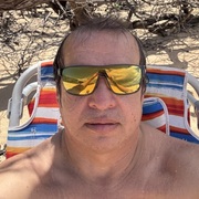 Daniel 49 Washington