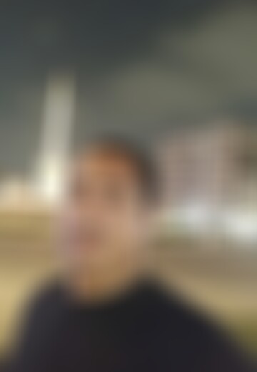 My photo - Basim Abbas, 45 from Yerevan (@basimabbas)