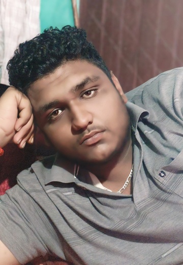 My photo - Asmit Jaat, 19 from Gurugram (@asmitjaat)