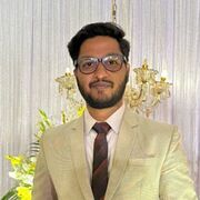 Rayan 31 Hyderabad