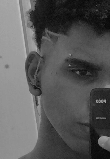 Matt (@matthewant) — my photo № 4