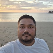 Alfonso Javier 48 Cartago