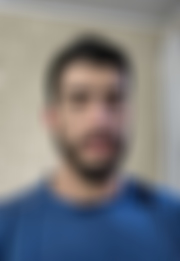 My photo - Fernando, 28 from Vitória (@fernando1525)