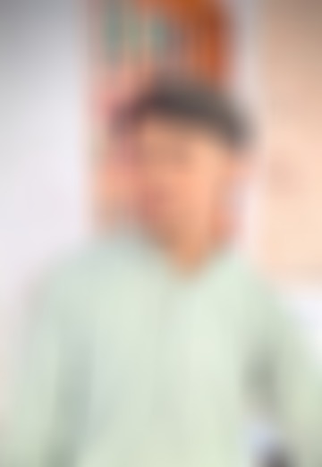 My photo - Best name ever, 18 from Faisalabad (@bestnameever33867)