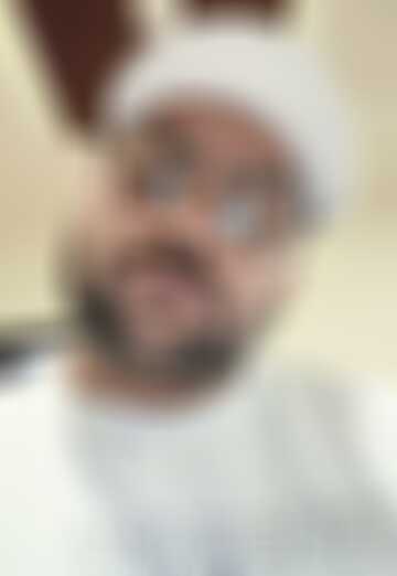 My photo - Best name ever, 41 from Moscow (@bestnameever20703)