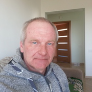 Aleksandr 54 Vilnius