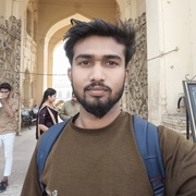 Vishal 24 Gopalganj, Bihar