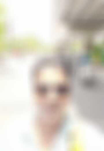 My photo - Sanjay Gupta, 31 from Jodhpur (@sanjaydelhitte)