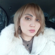 Luiza 40 Уфа