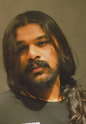 My photo - Lekhnath, 25 from Nagpur (@lekhnath)