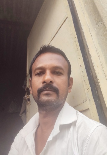My photo - Lalchand, 38 from Gurugram (@lalchand5)
