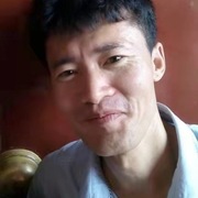 Andy 42 New York