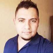 Jesus rogelio 33 Guadalajara