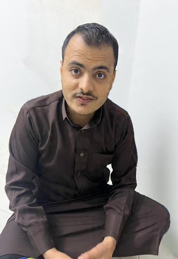 المنتصر حسن (@ls8lj2e3hv) — my photo № 3