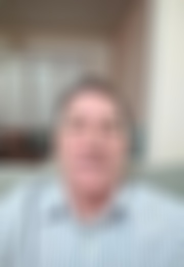 My photo - Felipe Ferreira, 52 from Chicago (@felipeferreira)