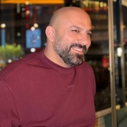 Moe 43 Dubai