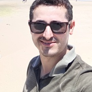 Cássio Rudy 33 Brasília