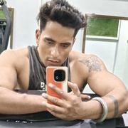 Vivek 18 Gorakhpur