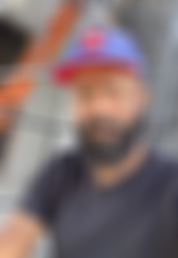 My photo - Willian Avelar, 37 from São Paulo (@willianavelar)