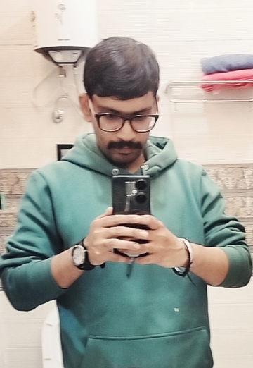 LAKSHAY (@lakshay44) — my photo № 2