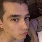 Sodik 24 Yekaterinburg