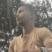 Calvin 24 Caracas